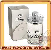 Cartier Eau de Cartier illatcsal�d