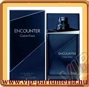 Encounter
