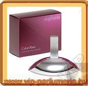 Calvin Klein Euphoria illatcsal�d