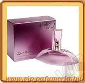 Euphoria v�ltozatok