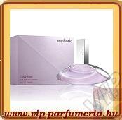 Euphoria (EDT)
