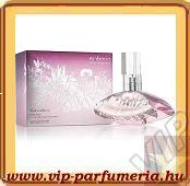 Euphoria Spring