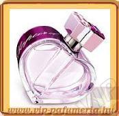 Chopard Happy Spirit illatcsal�d