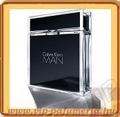 Calvin Klein Man