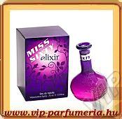 Miss Sixty Elixir