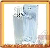 Chopard Pure Wish
