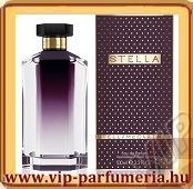 Stella 2014