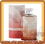 Sheer Stella illatcsal�d