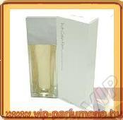 Calvin Klein Truth illatcsal�d