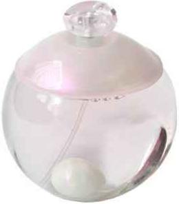 Cacharel Noa n�i parf�m    30ml EDT