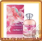 Anais Anais Premier Delice
