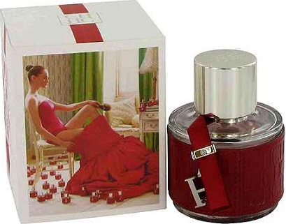 Carolina Herrera CH n�i parf�m  100ml EDT