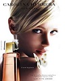 Carolina Herrera parf�m�k