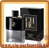 CH Men Prive