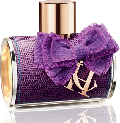 Carolina Herrera CH Eau De Parfum Sublime n�i parf�m  30ml EDP K�l�nleges Ritkas�g!
