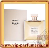 Chanel Gabrielle illatcsal�d