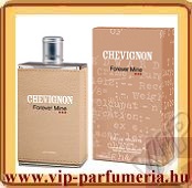 Chevignon Forever Mine