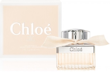 Chloe Fleur de Parfum n�i parf�m  50ml EDP Ritkas�g! Utols� Db!