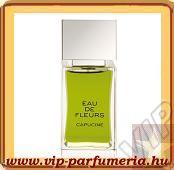 Capucine