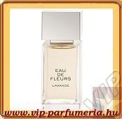 Eau de Fleurs illatcsal�d