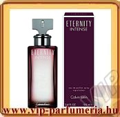 Eternity Intense