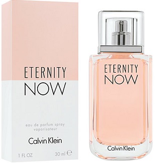 Calvin Klein Eternity Now n�i parf�m   50ml EDP