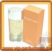 Clinique Happy