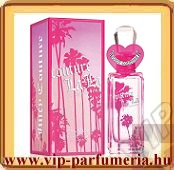 Couture La La Malibu
