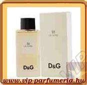 Dolce & Gabbana 18 La Lune