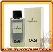 Dolce & Gabbana Anthology illatcsal�d