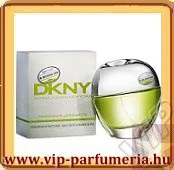 Be Delicious Skin illatcsal�d