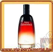 Christian Dior Aqua Fahrenheit