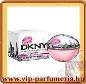 Donna Karan Be Delicious Love illatcsal�d
