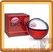Donna Karan Delicious illatcsal�d
