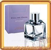 Celine Dion Belong illatcsal�d