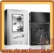 Salvador Dali Black Sun illatcsal�d