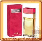 Dolce & Gabbana D & G Femme illatcsal�d