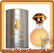 Dalimix Gold