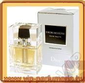Christian Dior Dior Homme