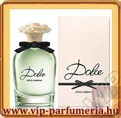 Dolce & Gabbana Dolce illatcsal�d