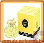 Christian Dior Dolce Vita illatcsal�d