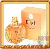 Christian Dior Dune