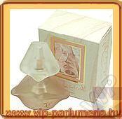 Salvador Dali Eau De Dali