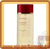 Christian Dior Eau Svelte