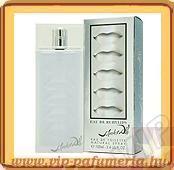 Eau De Rubylips
