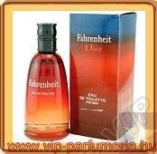 Christian Dior Fahrenheit illatcsal�d