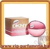 Fresh Blossom Eau de Intense