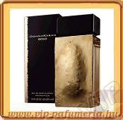 Donna Karan Gold illatcsal�d
