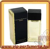 Gold (EDT)