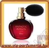 Christian Dior Hypnotic Poison Elixir